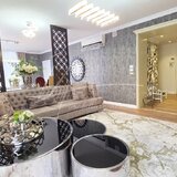 Baneasa. Oaza de liniste in apartament de lux, in padurea Baneasa